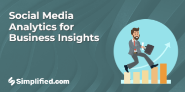 How Social Media Analytics Tools Strengthen Business Insights