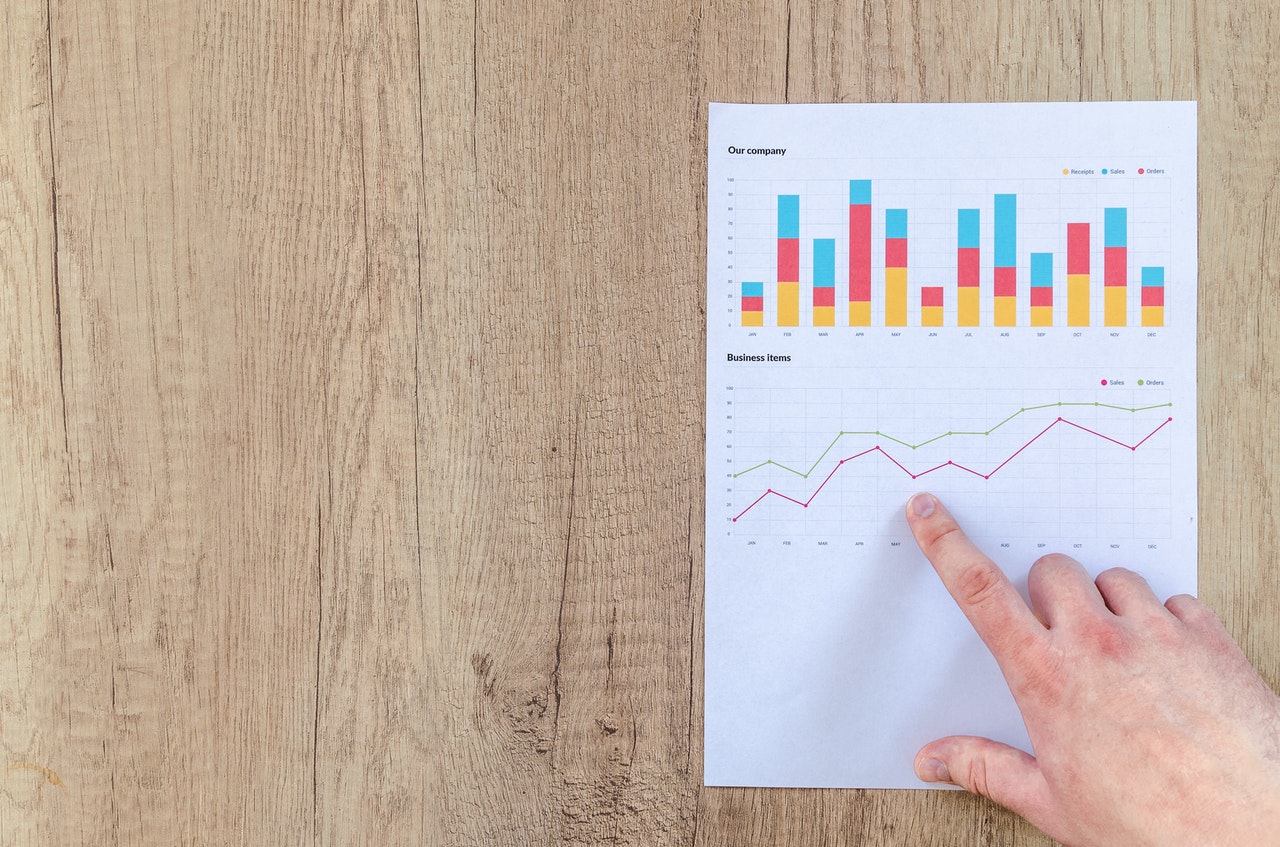 social-media-marketing-insights social-media-marketing-insights
