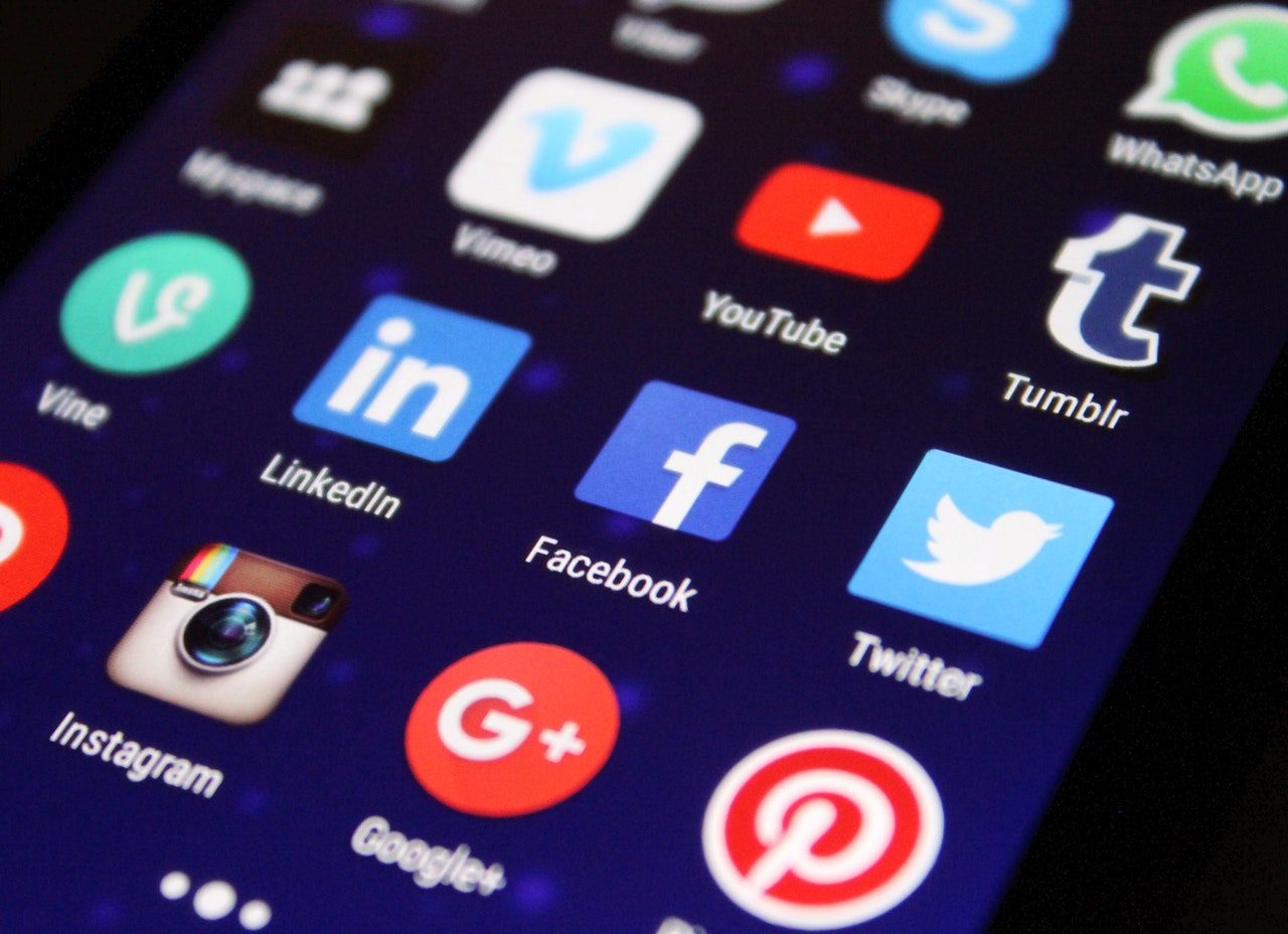 Social Media Marketing Metrics You Need To Track In 2023