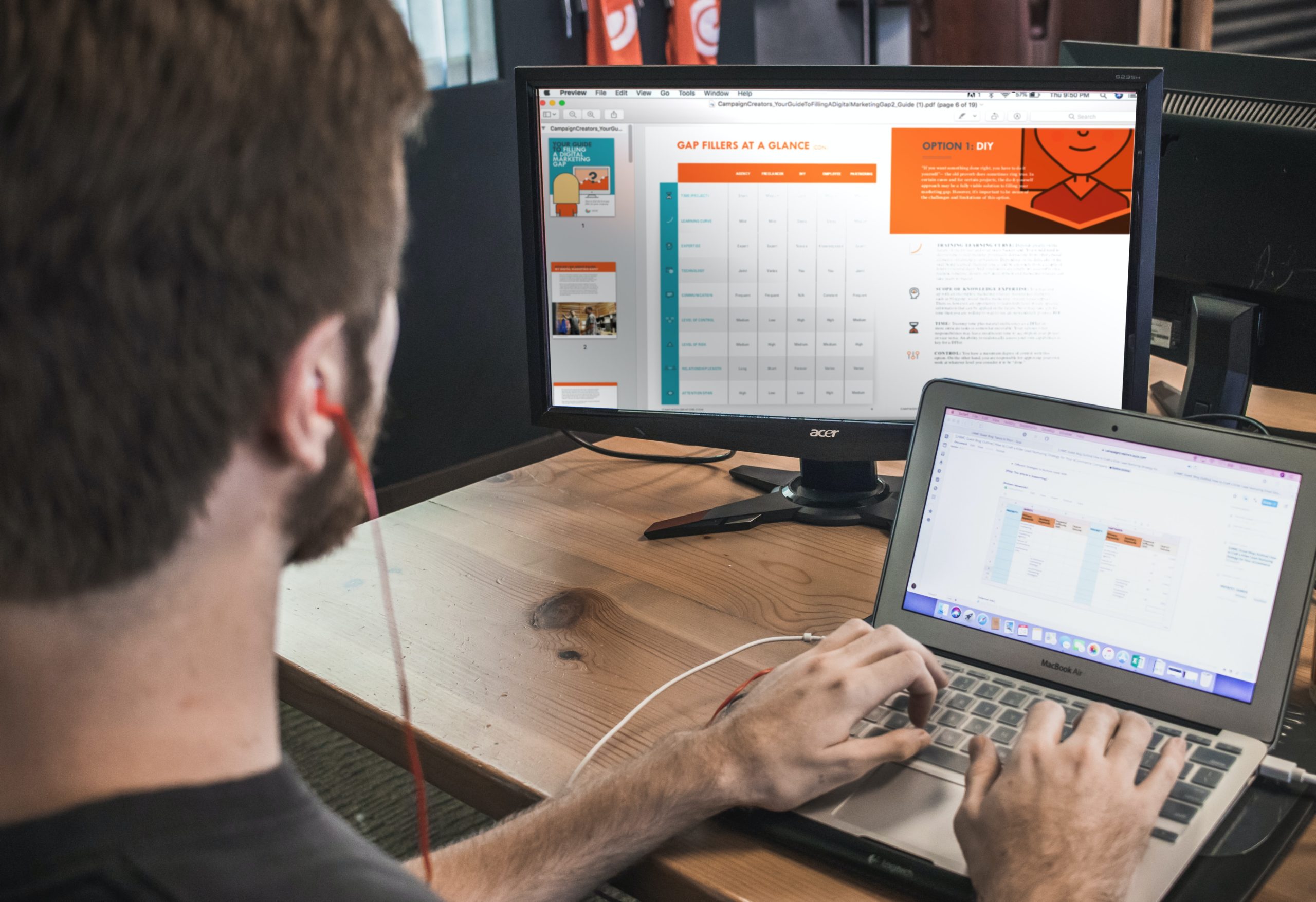 12 Best Social Media Calendar Tools You Can Use in 2023