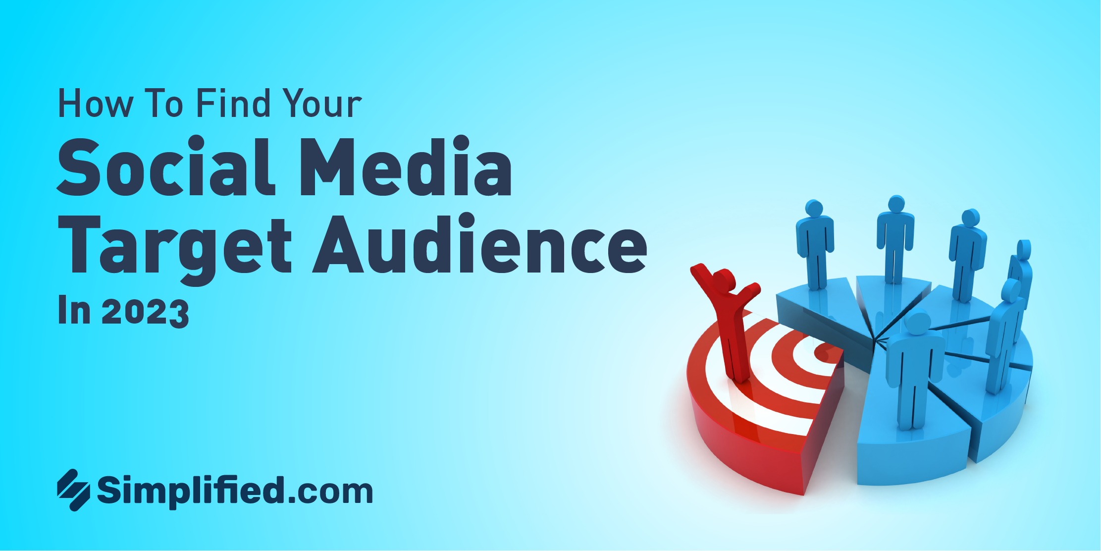 What Is A Social Media Target Audience And How To Find Yours In 2023 What Is A Social Media Target Audience And How To Find Yours In 2023