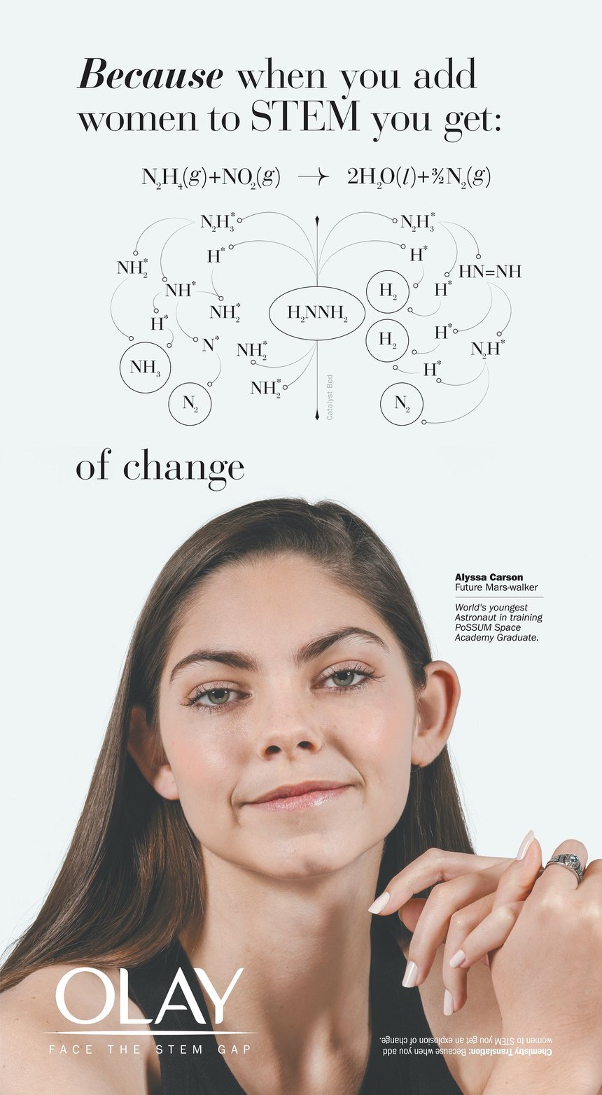 social-responsibility-branding