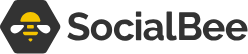 best social media scheduler tool