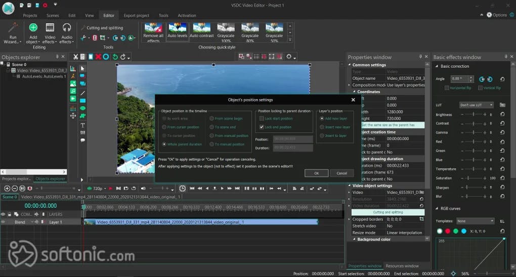 How to Edit Gameplay Videos in 2023 (+ 3 FREE Game Video Editors)