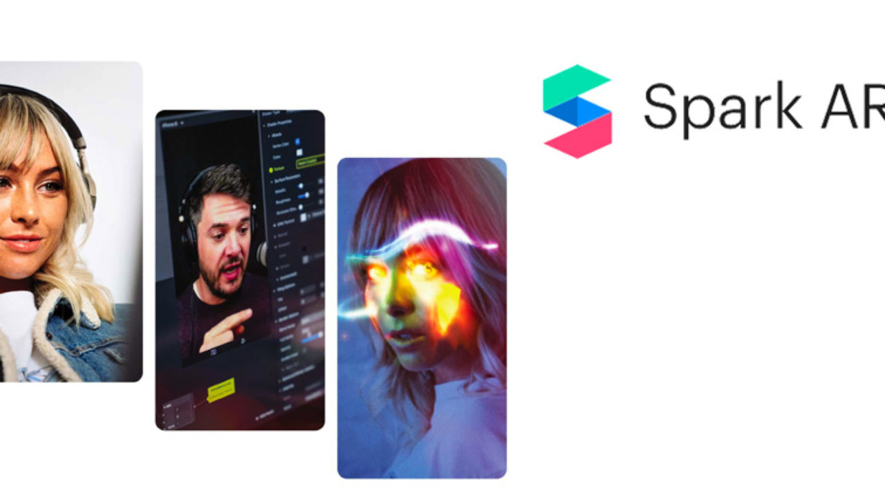 spark-ar-facebook-xr-metaverse spark-ar-facebook-xr-metaverse