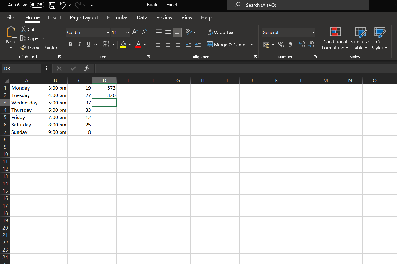 spreadsheet-track-best-times spreadsheet-track-best-times