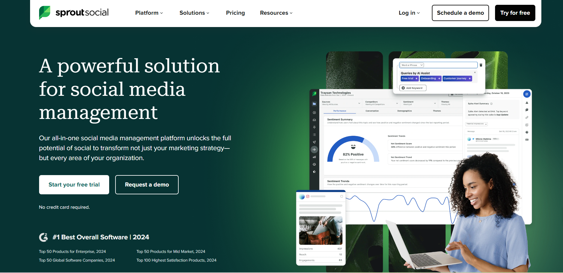 best social media scheduler tool