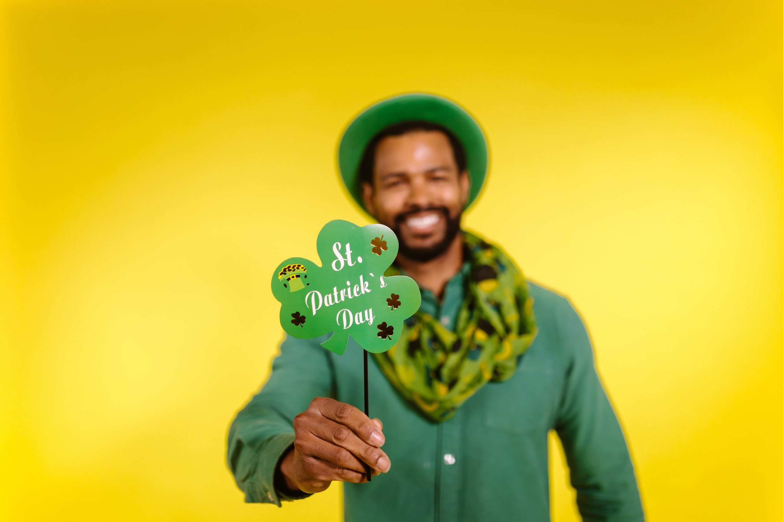 st-patricks-day-marketing-ideas