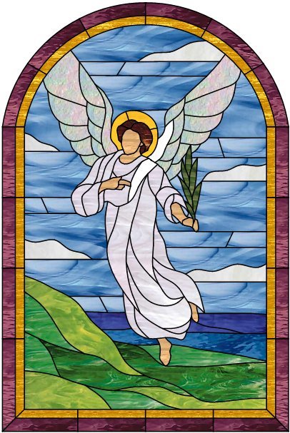 stained-glass-window-logo stained-glass-window-logo