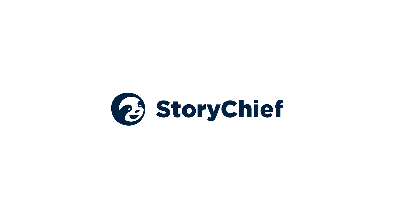 story chief