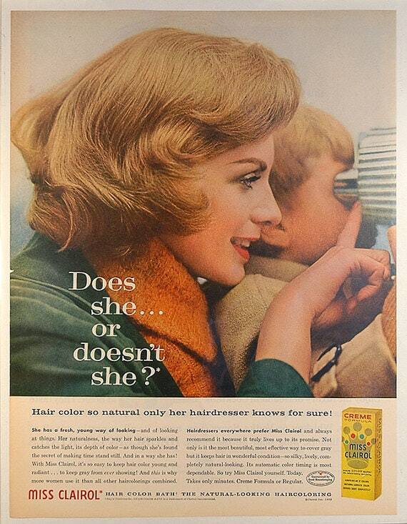 storytelling-sales-copywriting