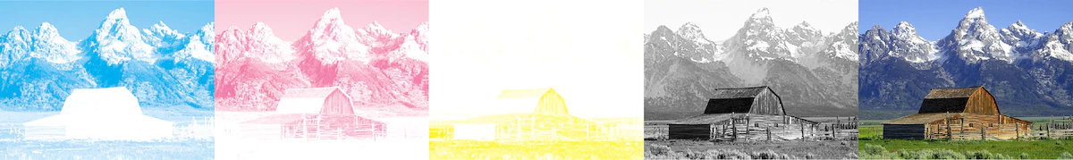 subtractive-colors-use