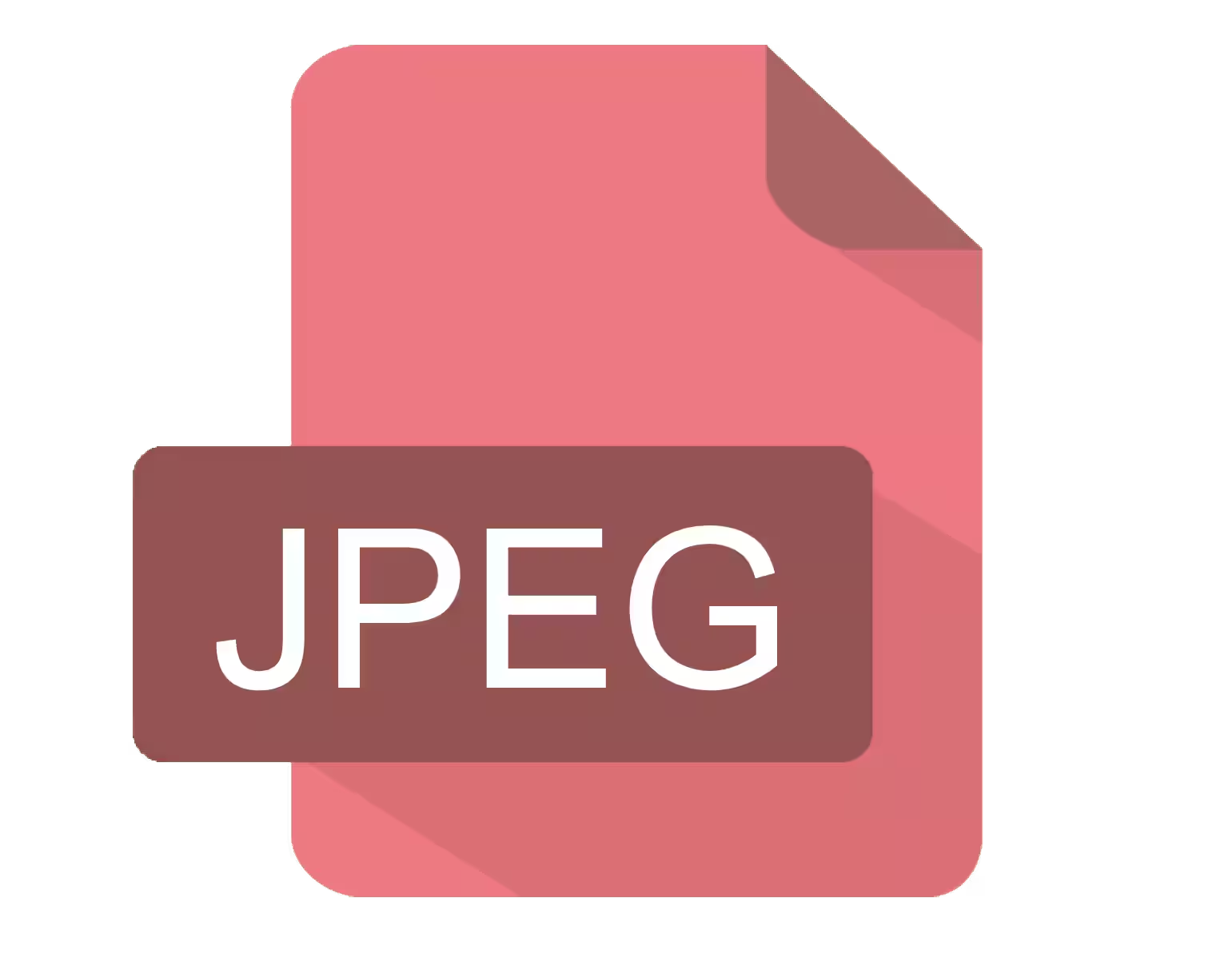 jpeg jpeg