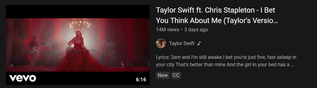 taylor-swift-video-thumbnail-example taylor-swift-video-thumbnail-example