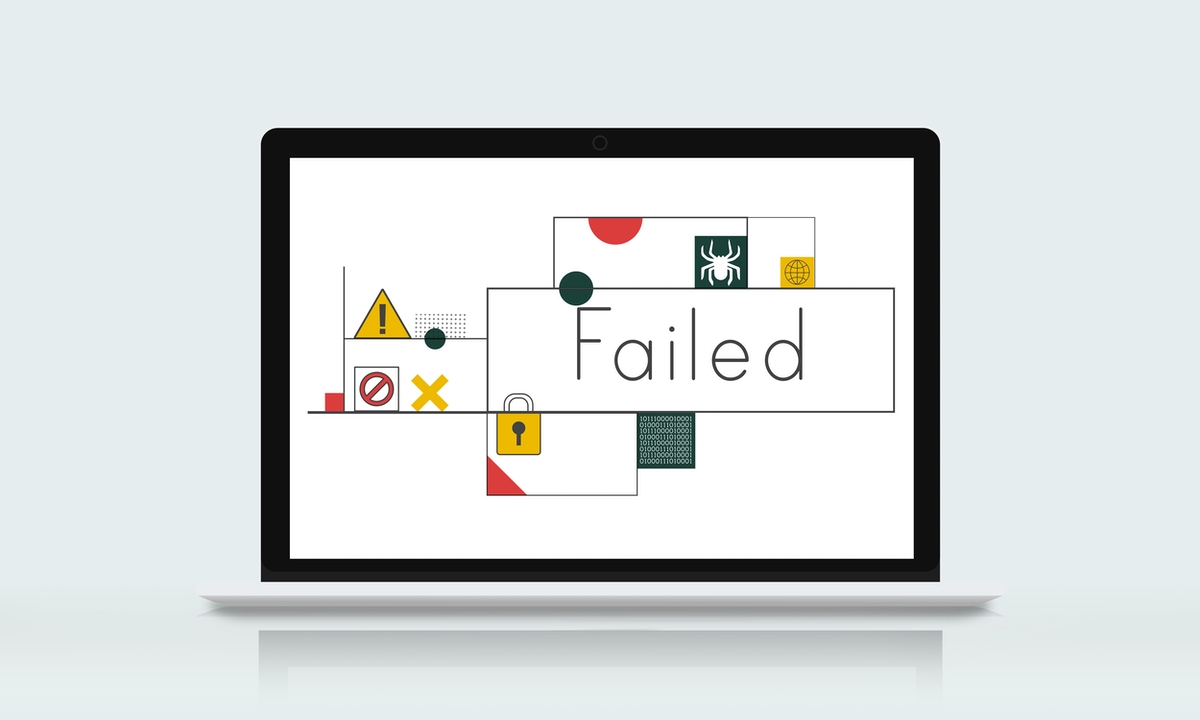 error message rawpixel error message rawpixel