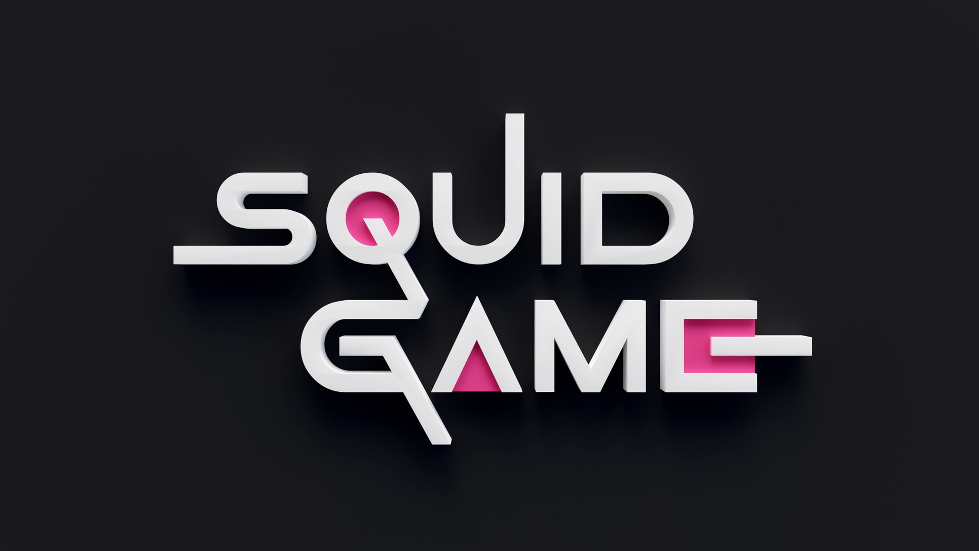 text-logo-ideas-example