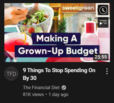 tfd-youtube-video-thumbnail tfd-youtube-video-thumbnail
