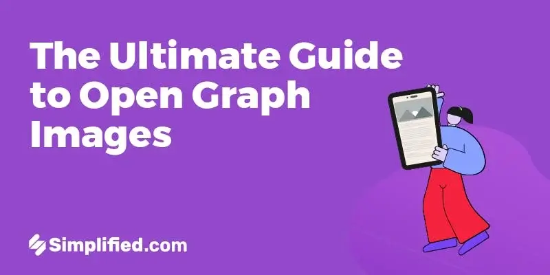 Ultimate Guide to Reduce the GIF Size on Different Platforms Easily