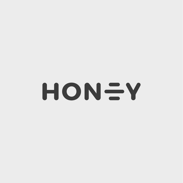 thick-lined-logo-example