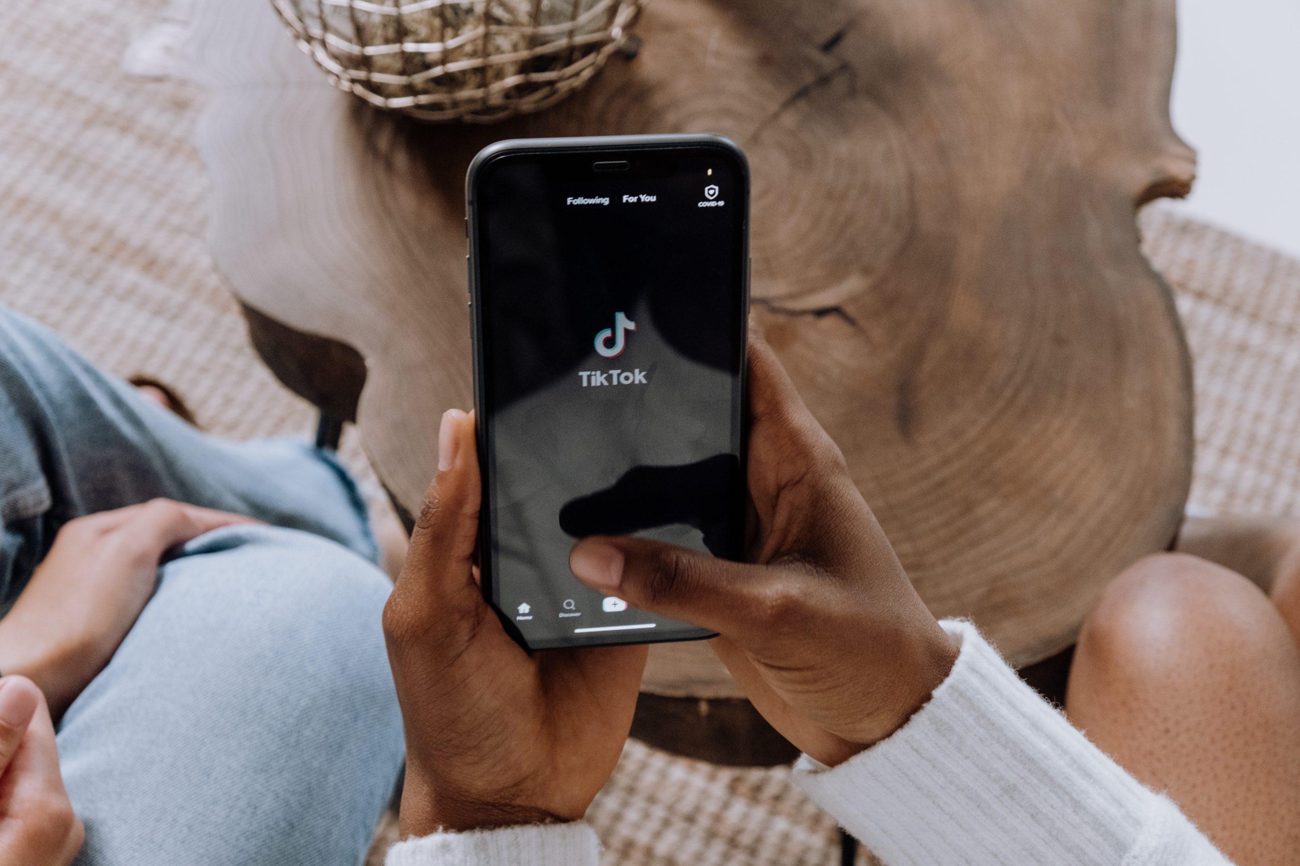 How To Remove TikTok Watermarks From Your Videos In 8 Easy Steps