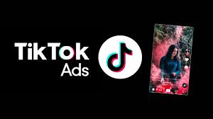 TikTok Ads