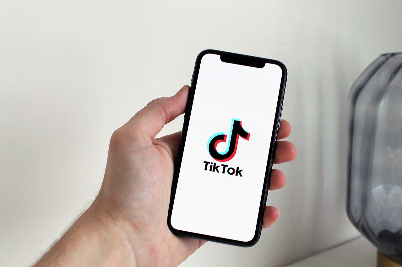 tiktok-algorithm-hacks