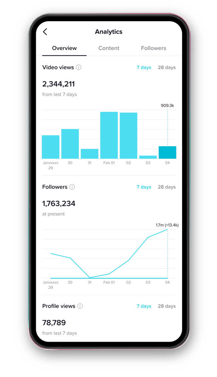 tiktok-analytics