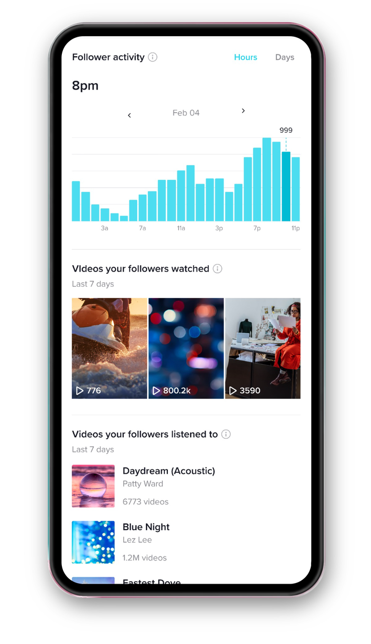 tiktok-insights