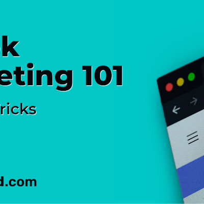TikTok Marketing 101: The 10 Tips and Tricks in Boosting Brand Engagement for 2023 [+ FREE tool!]