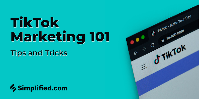 TikTok Marketing 101: The 10 Tips and Tricks in Boosting Brand Engagement for 2023 [+ FREE tool!]