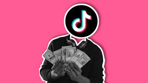How Much Does TikTok Pay