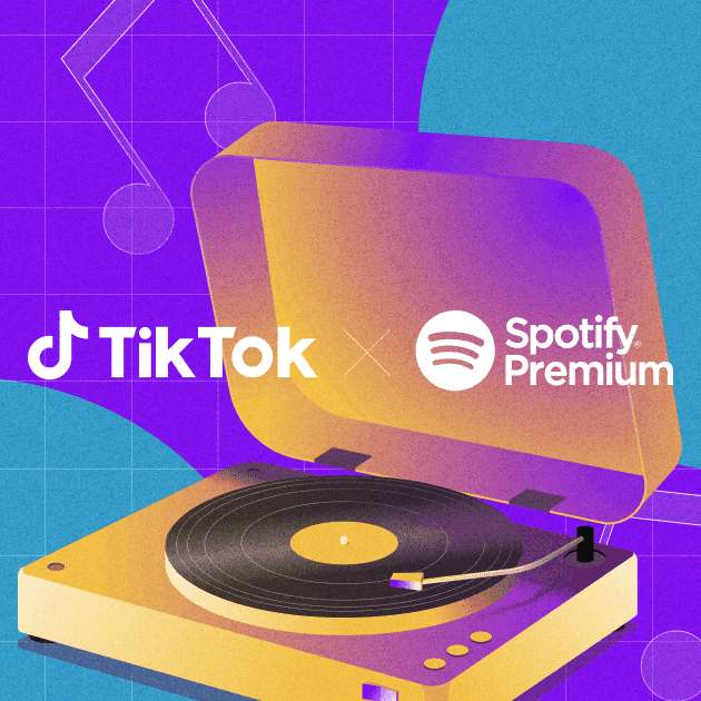 tiktok-spotify-premium-ad