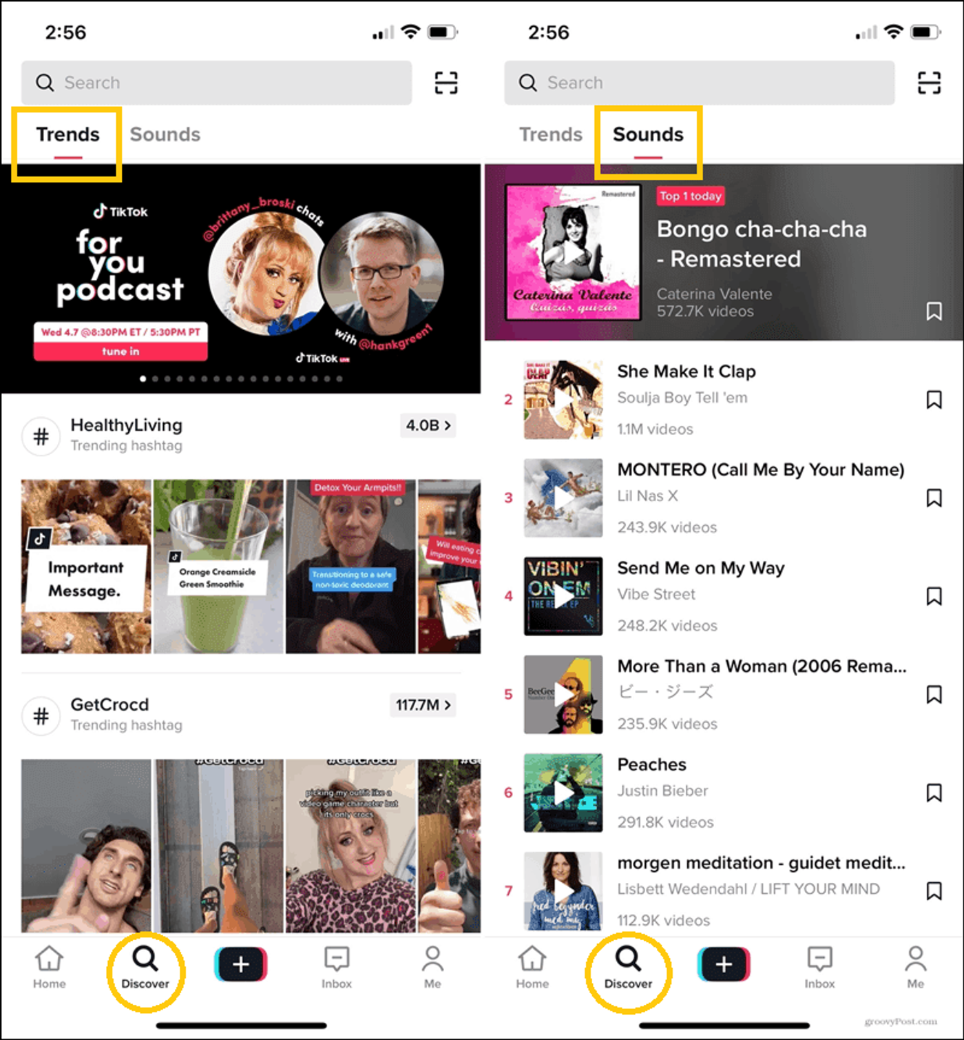 tiktok_marketing_strategy_discover_trends