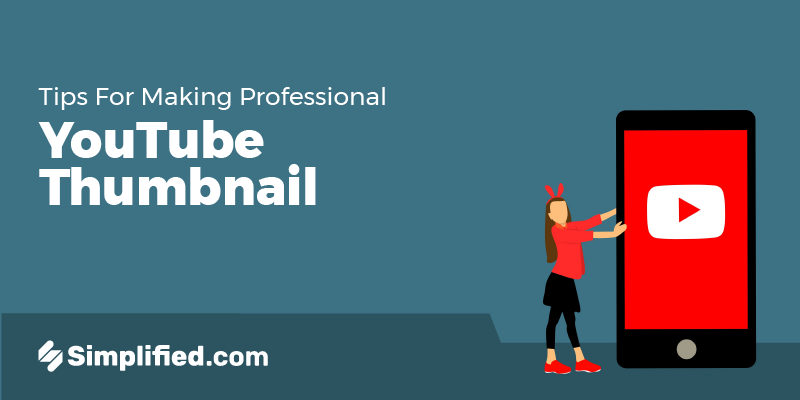 9 Powerful Tips That Will Make Your YouTube Thumbnail Stand Out 9 Powerful Tips That Will Make Your YouTube Thumbnail Stand Out