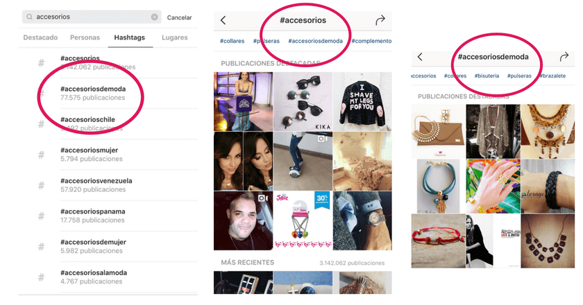 tips-para-usar-los-hashtags-palabras-claves-1