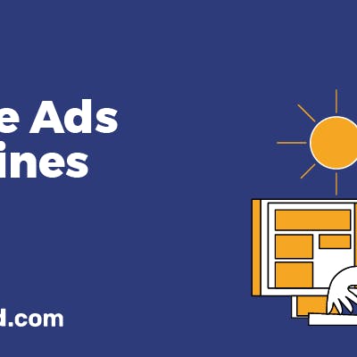 10 Tips To Create Google Ads Headlines for 2023
