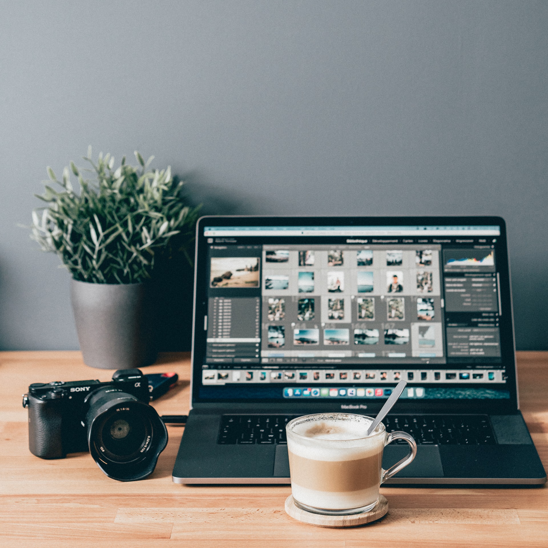 tips-to-gain-instagram-followers