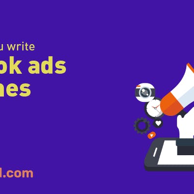 7 Tips and Examples on Writing Powerful Facebook Ads Headlines in 2023: Free Tool Inside!