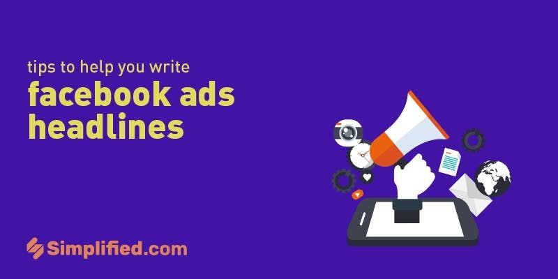 100+ Best Facebook Ad Examples By Industry/Type [2023 ]