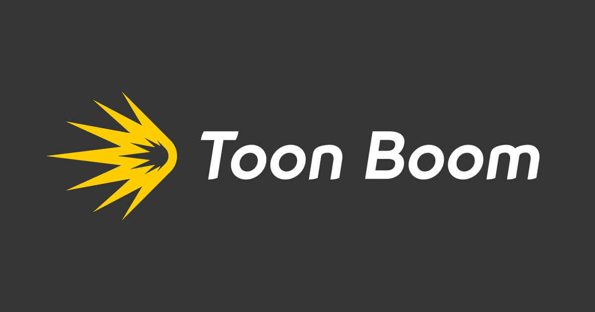 toon boom