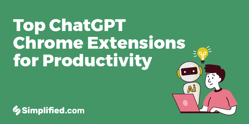 The 15 best productivity extensions for Chrome in 2024