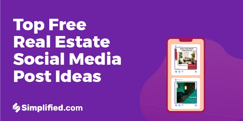 How to Create Memes for Your Social Media [+21 Free Templates] -   Blog: Latest Video Marketing Tips & News