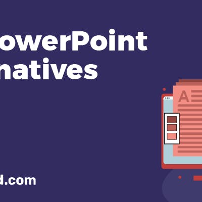 Top 10 PowerPoint Alternatives To Level Up Your Presentations