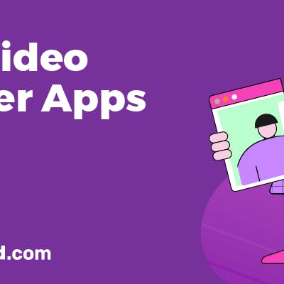 Top 10 Seamless Video Merger Apps in 2023