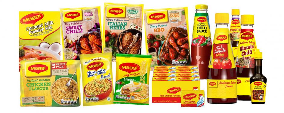 umbrella-branding-example-maggi