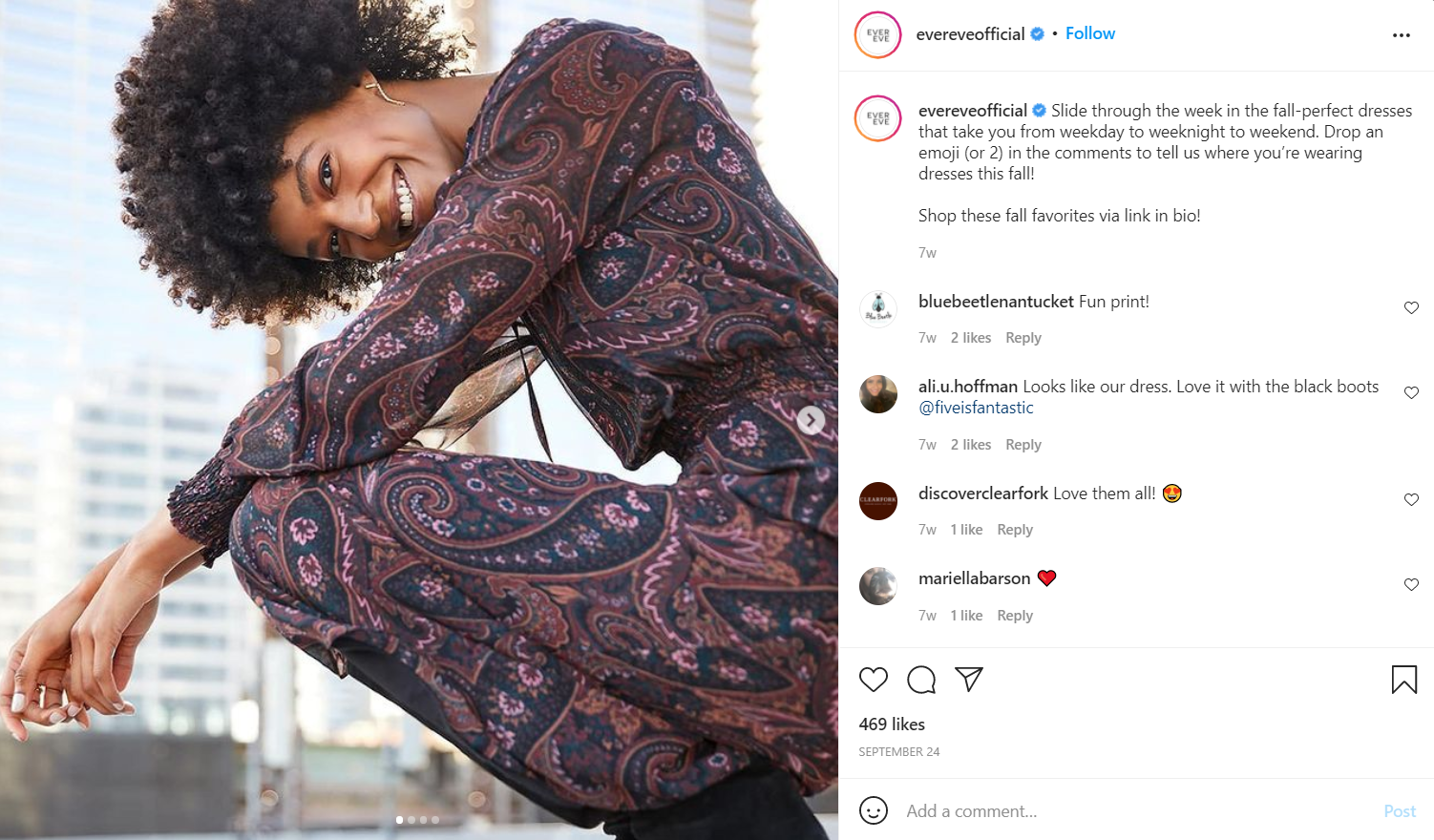 use-interactive-captions-on-instagram