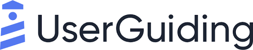 user guiding