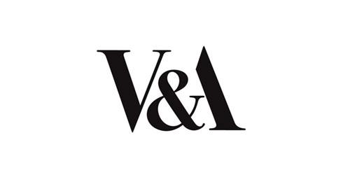 v&a-monogram-logo