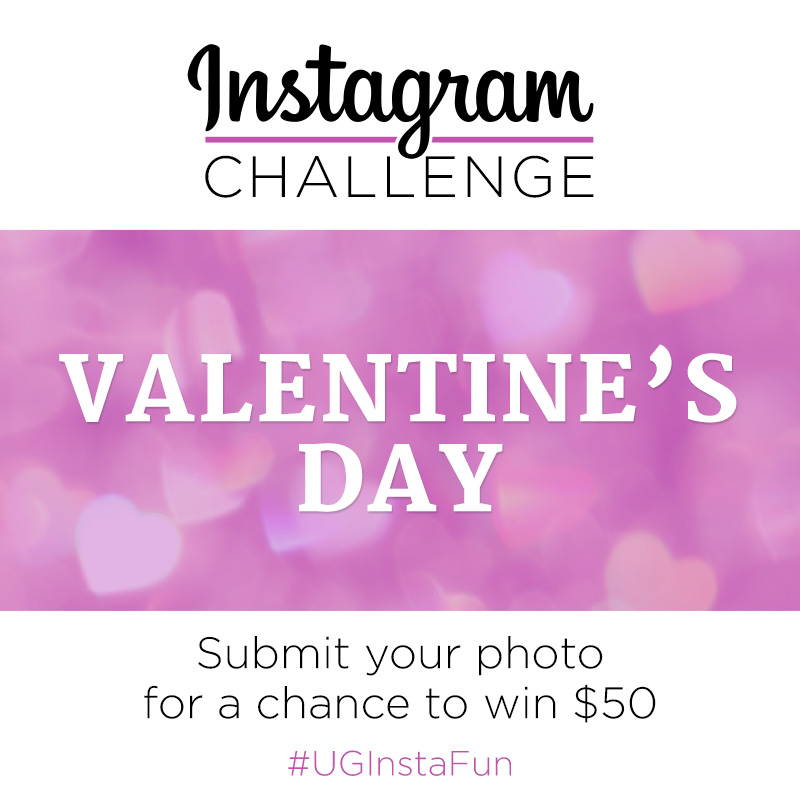 valentines-day-marketing-example