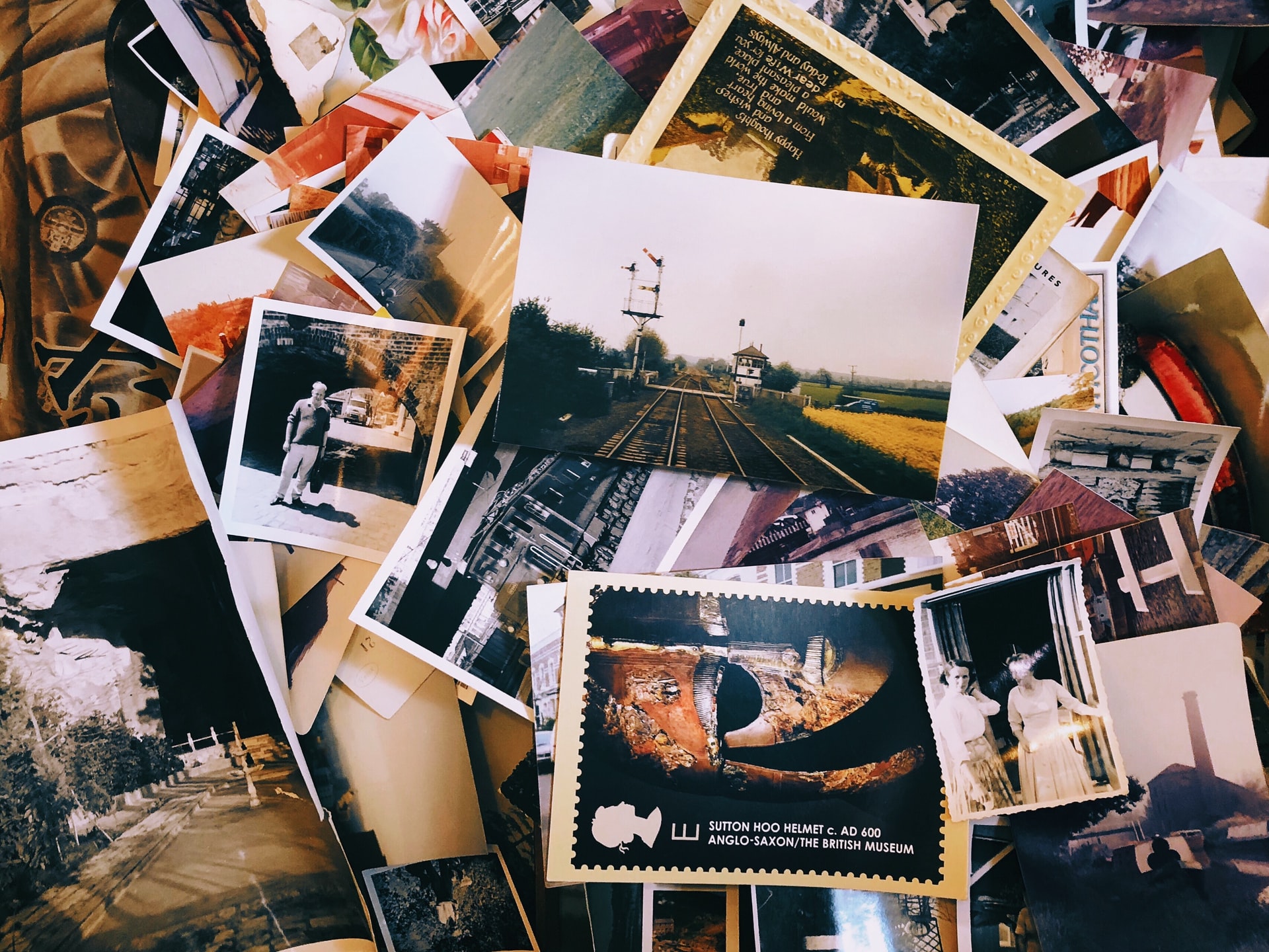 Video creation from photos in 7 easy steps Video creation from photos in 7 easy steps